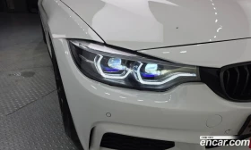 BMW 420 420i M Sport Coupe | Mobile.bg � ����� ������ 8