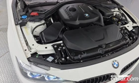 BMW 420 420i M Sport Coupe | Mobile.bg � ����� ������ 6