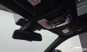 BMW 420 420i M Sport Coupe | Mobile.bg � ����� ������ 16