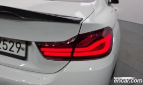 BMW 420 420i M Sport Coupe | Mobile.bg � ����� ������ 9