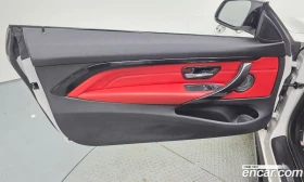 BMW 420 420i M Sport Coupe | Mobile.bg � ����� ������ 15