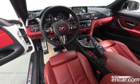 BMW 420 420i M Sport Coupe | Mobile.bg � ����� ������ 10
