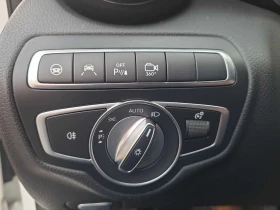 Mercedes-Benz AMG GT C * 43 * CARFAX * БЕЗ ПЪРВОНАЧАЛНА ВНОСКА | Auto.bg — изображение 12