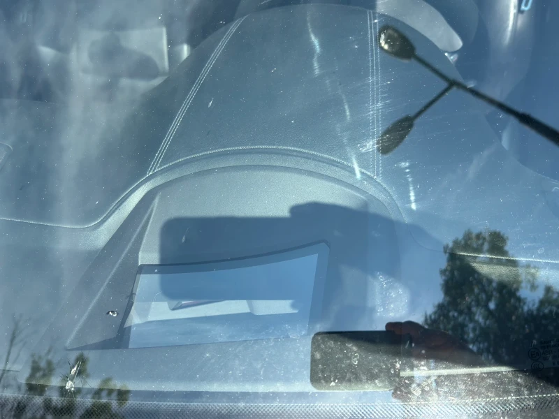 BMW X5M Facelift  Готов Лизинг Бартер, снимка 9 - Автомобили и джипове - 52311779