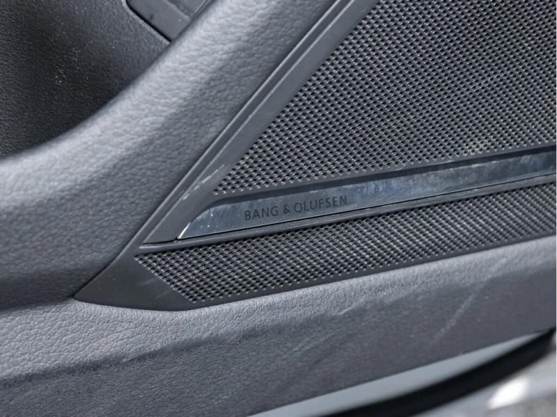 Audi A7 * 55 Technik Sunroof | Bang & Olufsen | Nav | Vent, снимка 17 - Автомобили и джипове - 53044734