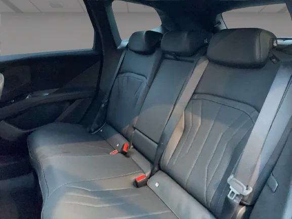 BMW iX3 50 xDrive M-Sport = NEW = �������� | Mobile.bg � ����������� 13