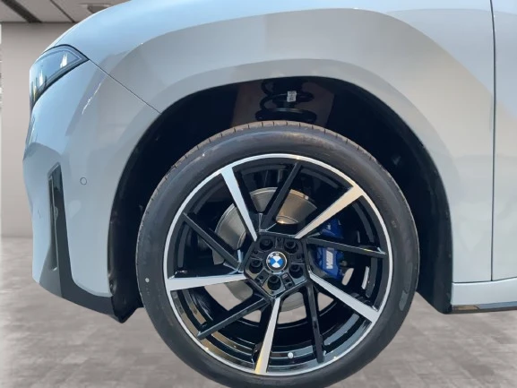 BMW iX3 50 xDrive M-Sport = NEW = �������� | Mobile.bg � ����������� 6