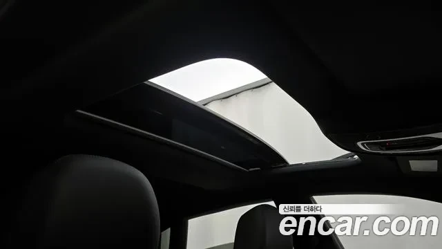 Audi A5 2.0 TDI Quattro , снимка 11 - Автомобили и джипове - 54484618