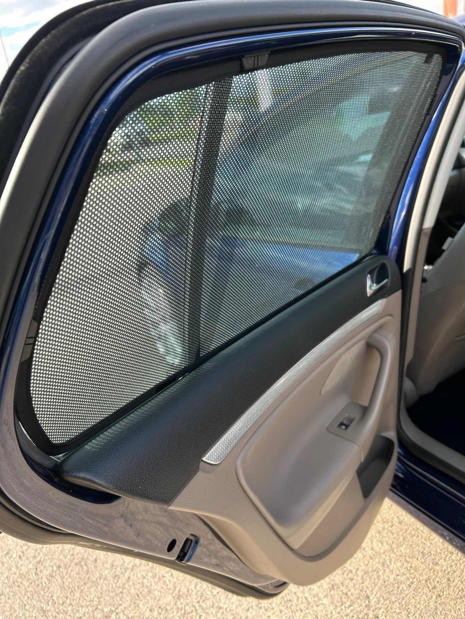 VW Golf R32 | Mobile.bg � ����������� 15