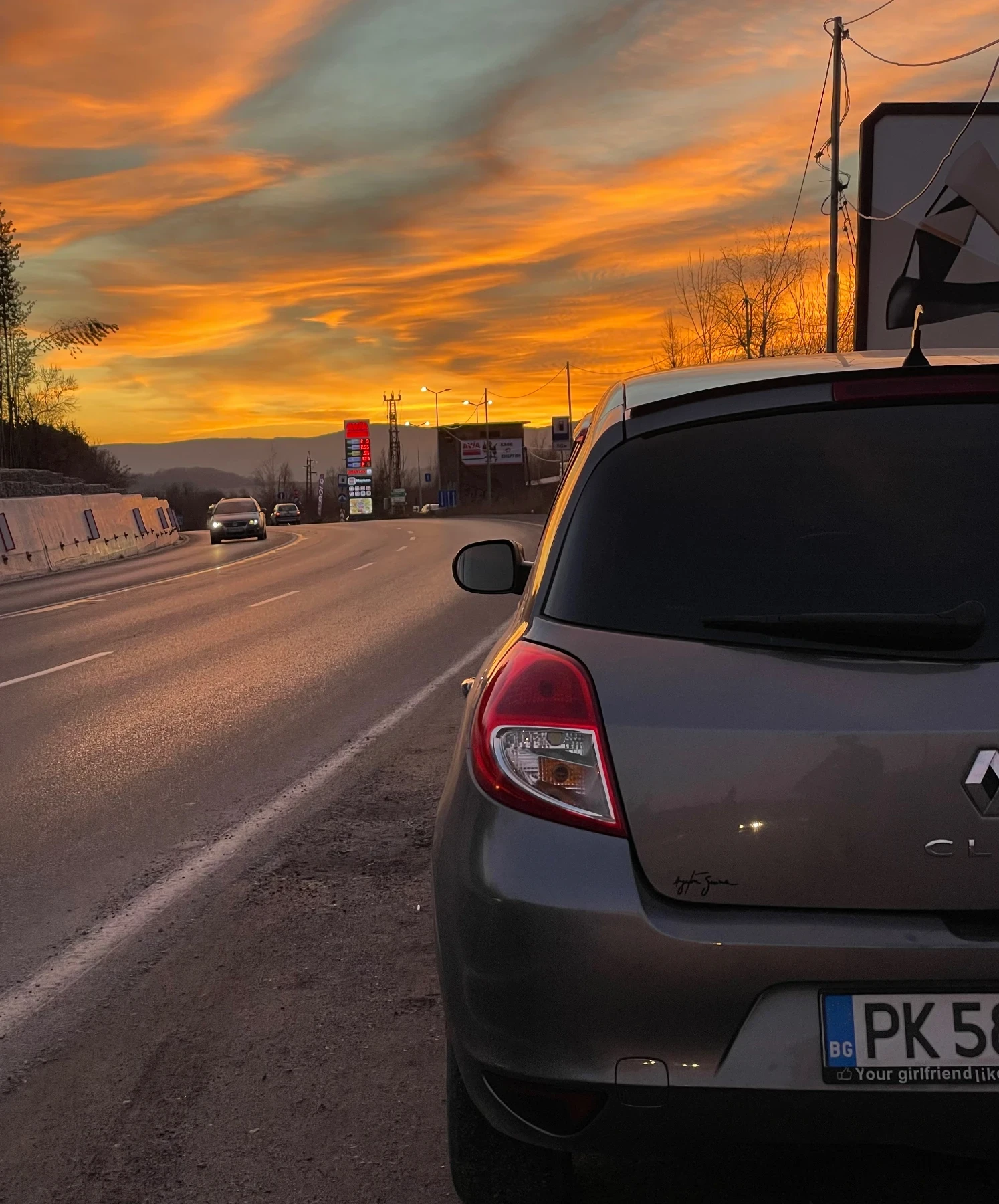 Renault Clio  - изображение 2