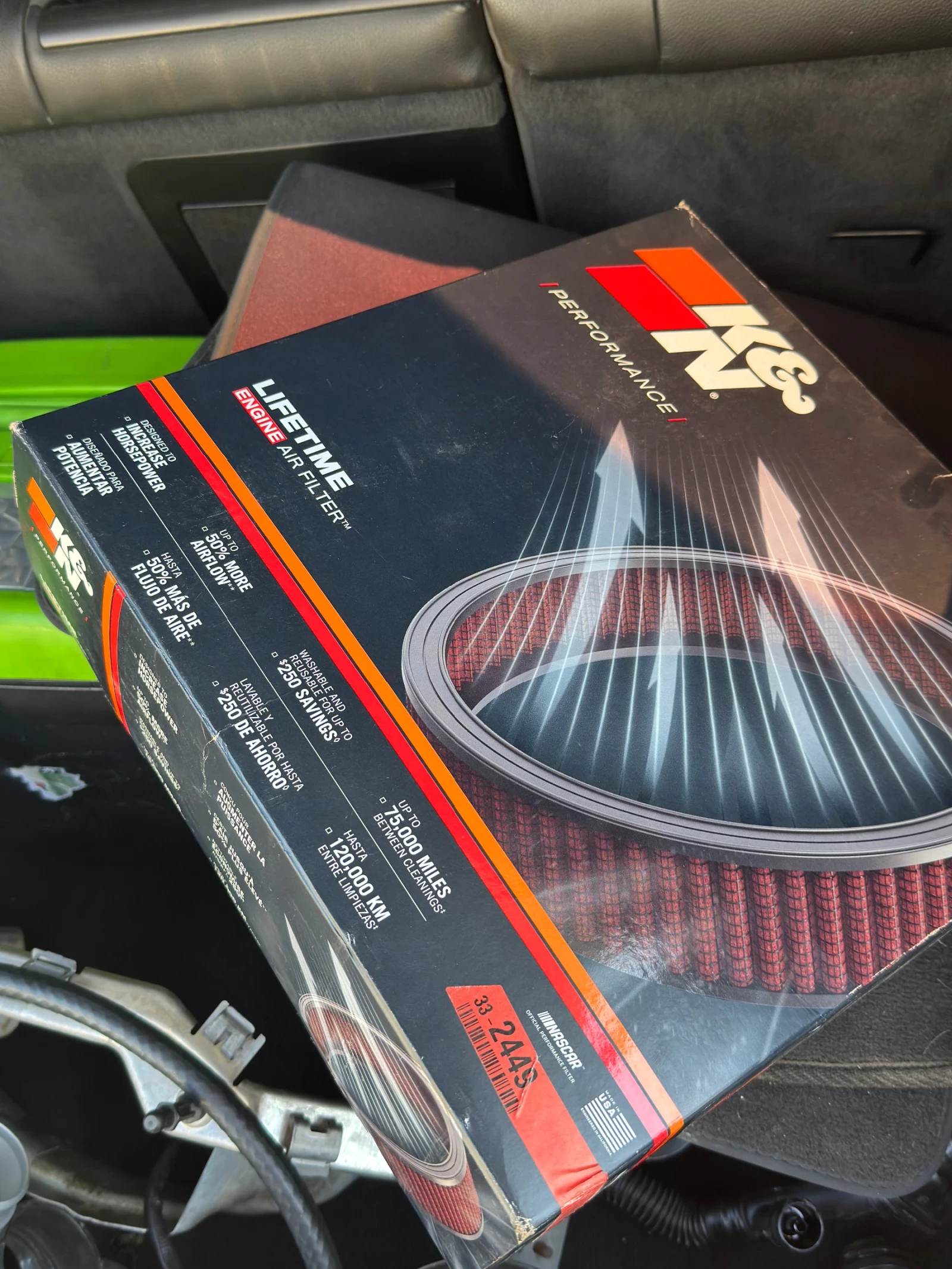 BMW X5M Facelift  ����� ������ ������ | Mobile.bg � ����������� 16