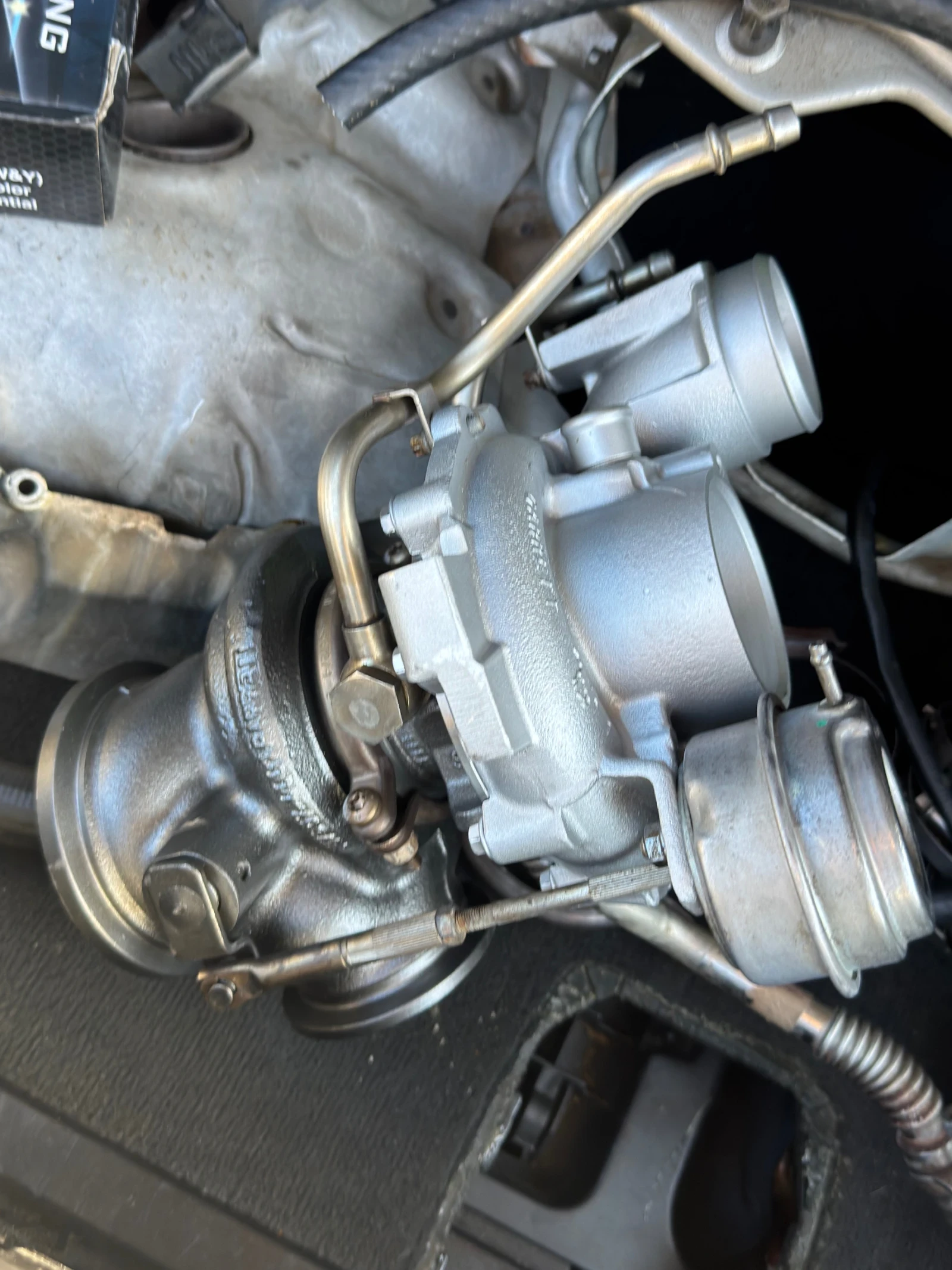 BMW X5M Facelift  ����� ������ ������ | Mobile.bg � ����������� 15