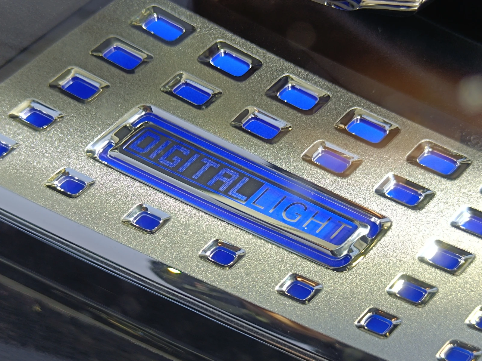 Mercedes-Benz S 400 AMG | 4MATIC |  - изображение 7