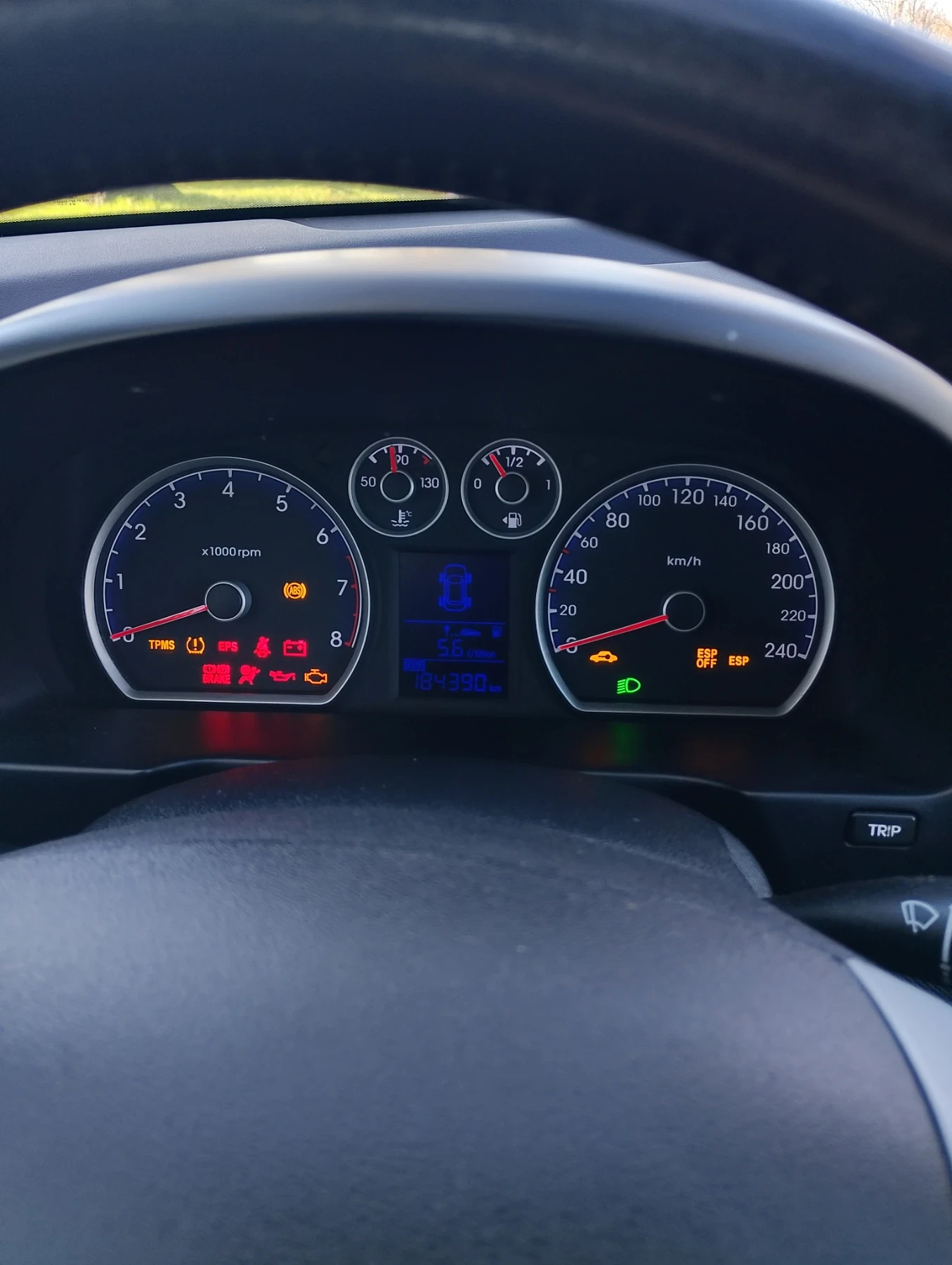 Hyundai I30 | Mobile.bg � ����������� 1