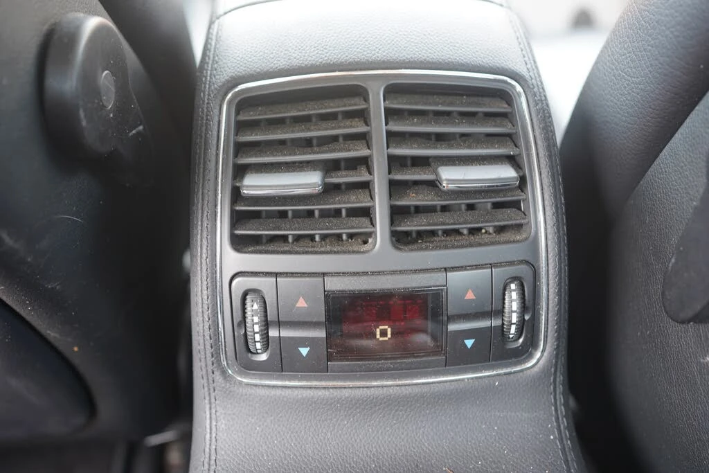 Mercedes-Benz CLS 500 HARMAN KARDON/4 ����� ����/�������/������� | Mobile.bg � ����������� 15