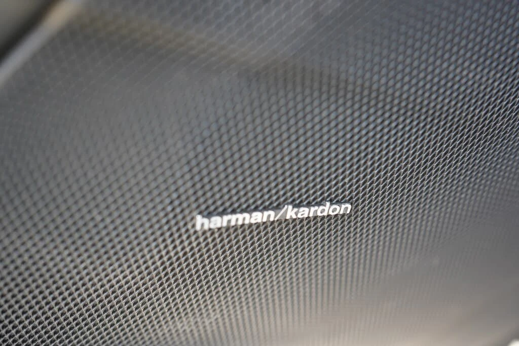 Mercedes-Benz CLS 500 HARMAN KARDON/4 ����� ����/�������/������� | Mobile.bg � ����������� 16