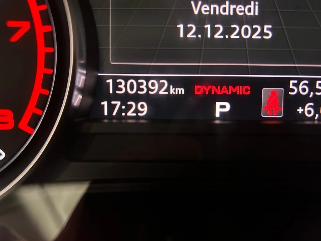 Audi A4 * 4dr Sdn Auto Progressiv quattro * CARFAX * ��� � | Mobile.bg � ����������� 13