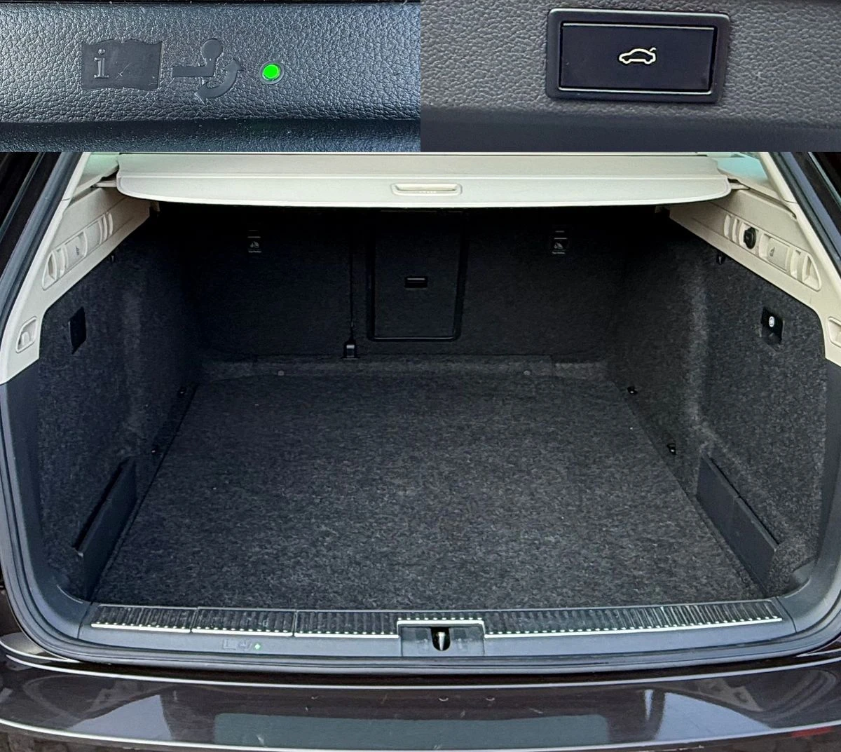 Skoda Superb 4x4 Laurin&Klement 2021 Facelift | Mobile.bg � ����������� 17