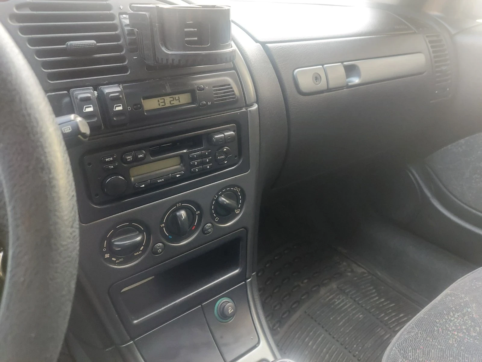 Citroen Xsara 1.8 | Mobile.bg � ����������� 6