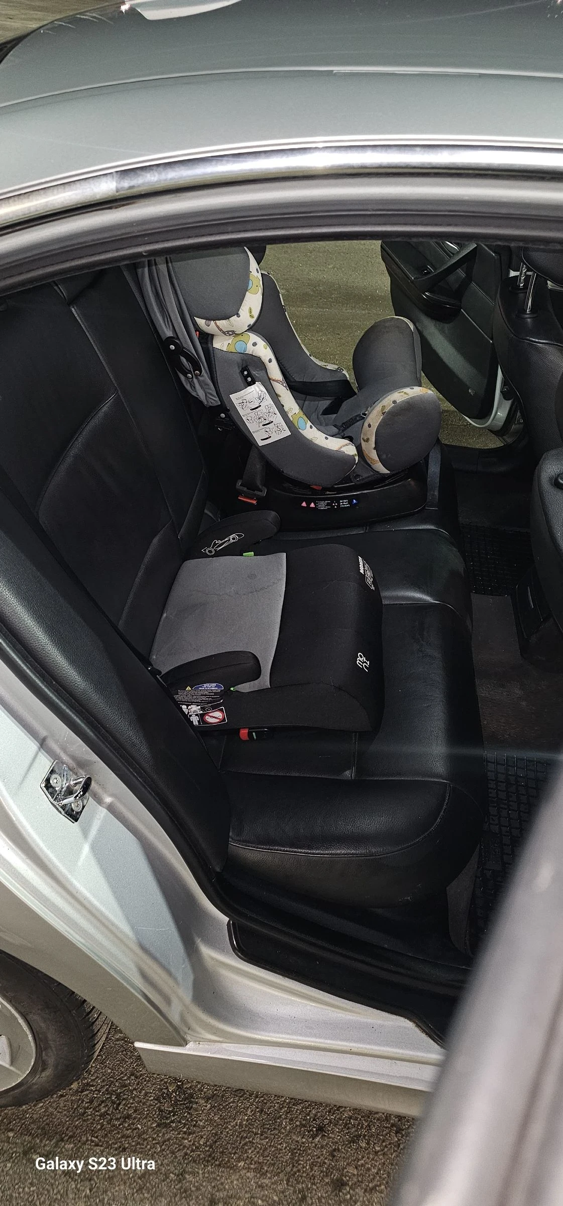 BMW 330 �90 | Mobile.bg � ����������� 14