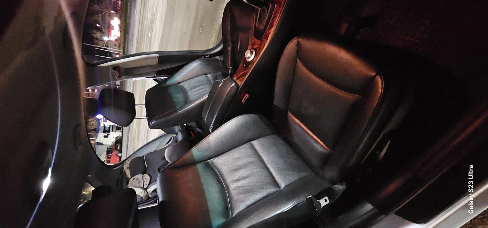 BMW 330 �90 | Mobile.bg � ����������� 12