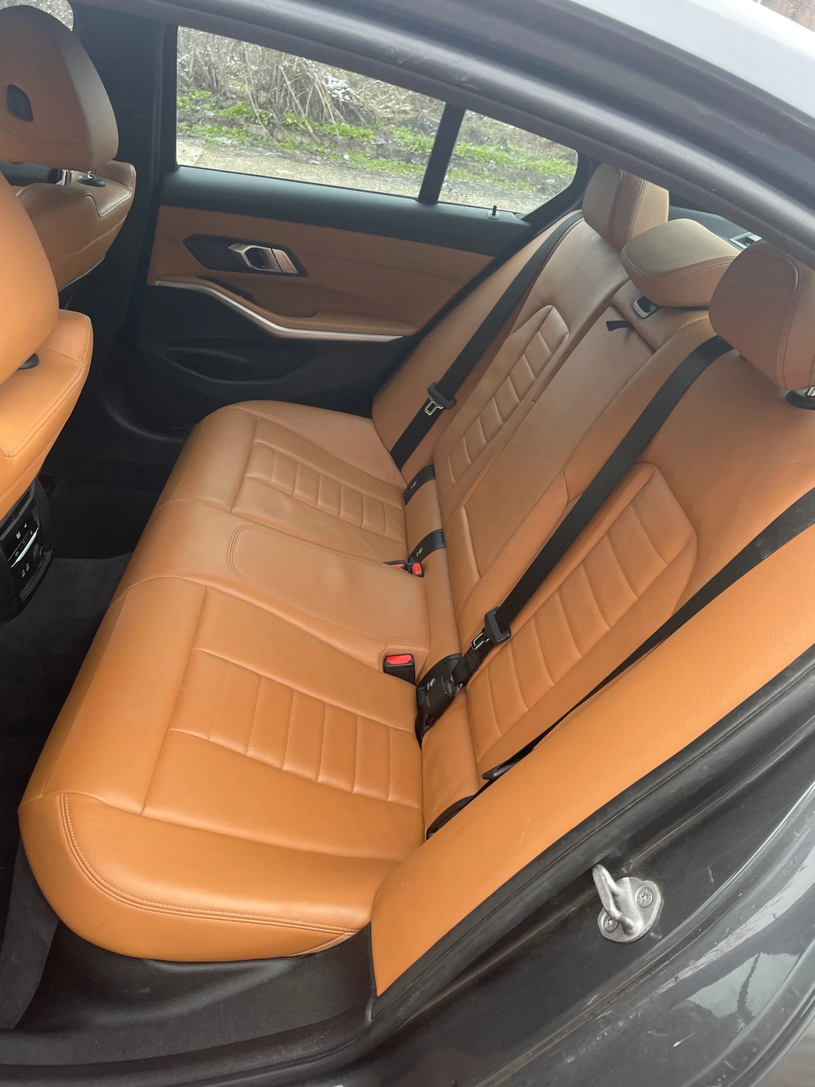 BMW 340 | Mobile.bg � ����������� 6