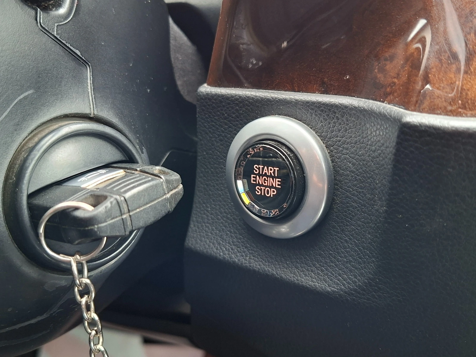 BMW 530 | Mobile.bg � ����������� 15