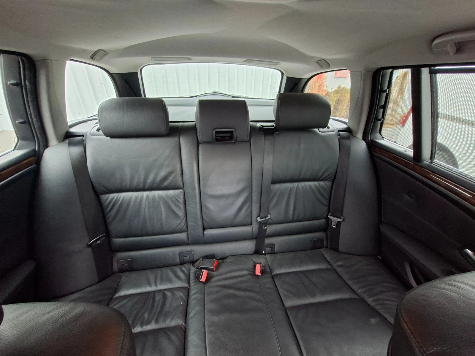 BMW 530 | Mobile.bg � ����������� 13