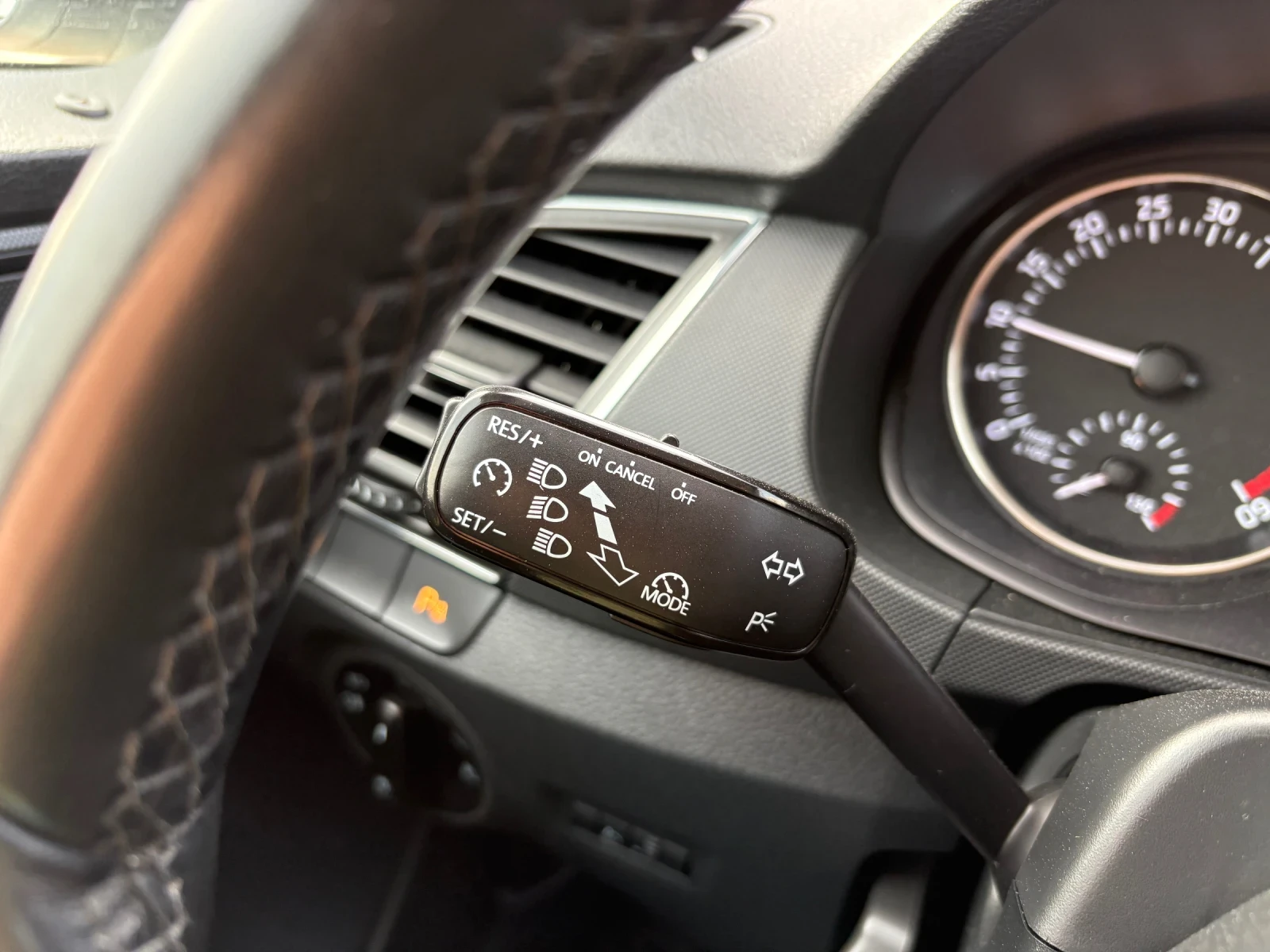 Skoda Fabia 1.4tdi | Mobile.bg � ����������� 14