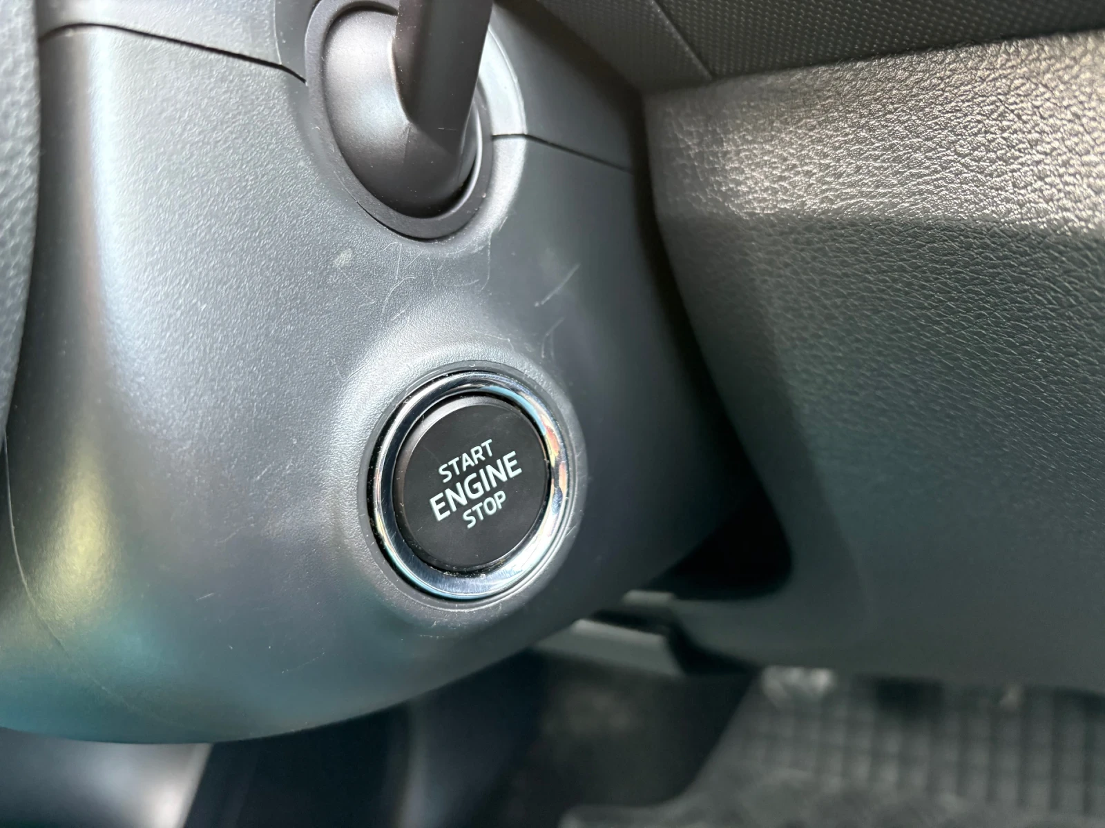 Skoda Fabia 1.4tdi | Mobile.bg � ����������� 15