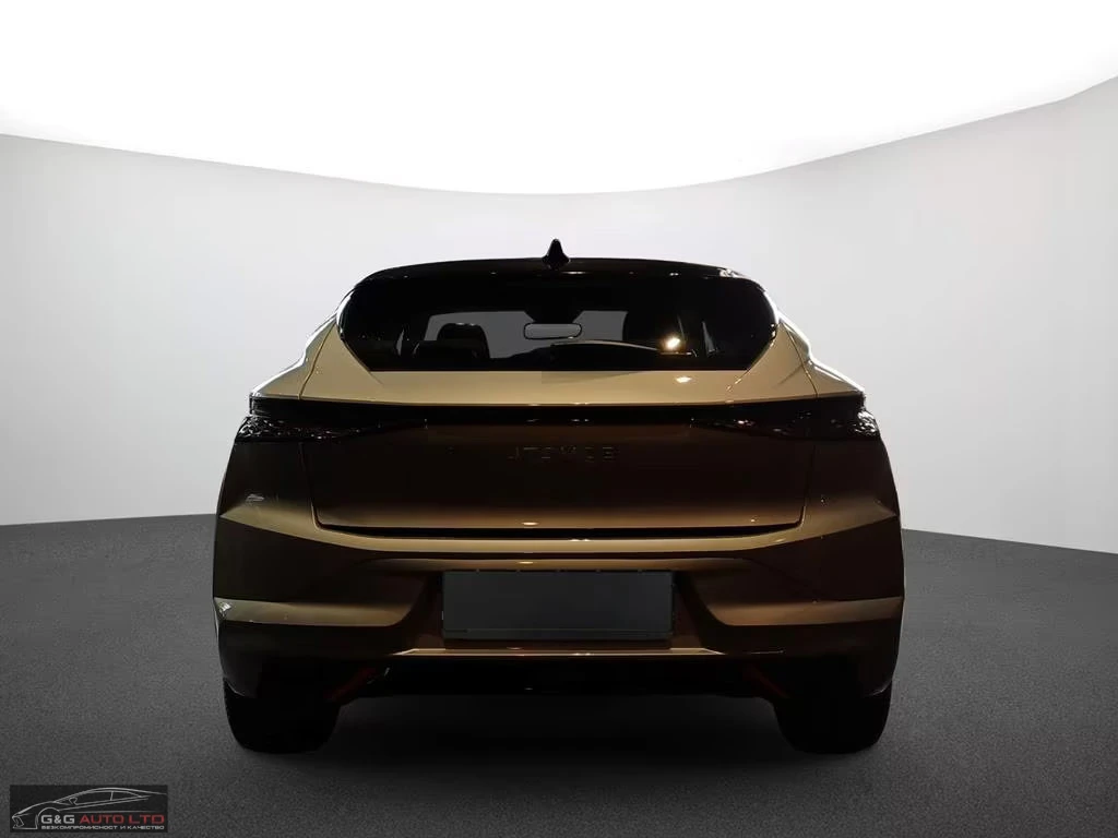 DS DS 4 N4/E-TENSE/213HP/JULES-VERNE/MASSAGE/360/MEMO/994g, снимка 6 - Автомобили и джипове - 54032677