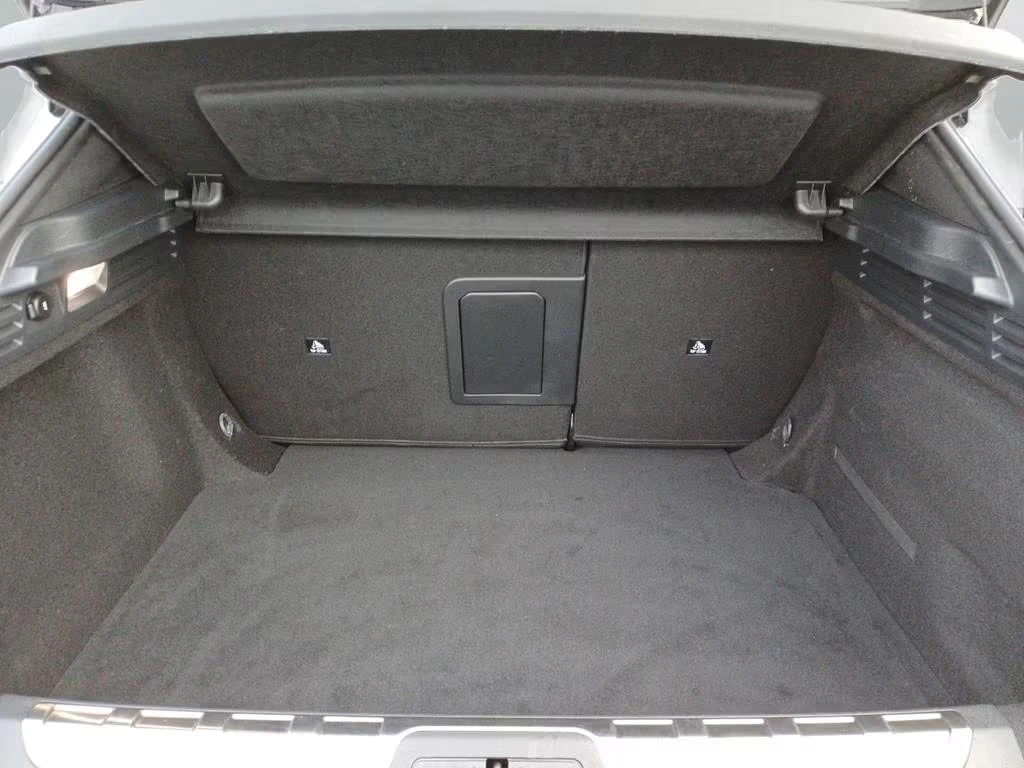 DS DS 4 N4/E-TENSE/213HP/JULES-VERNE/MASSAGE/360/MEMO/994g, снимка 11 - Автомобили и джипове - 54032677