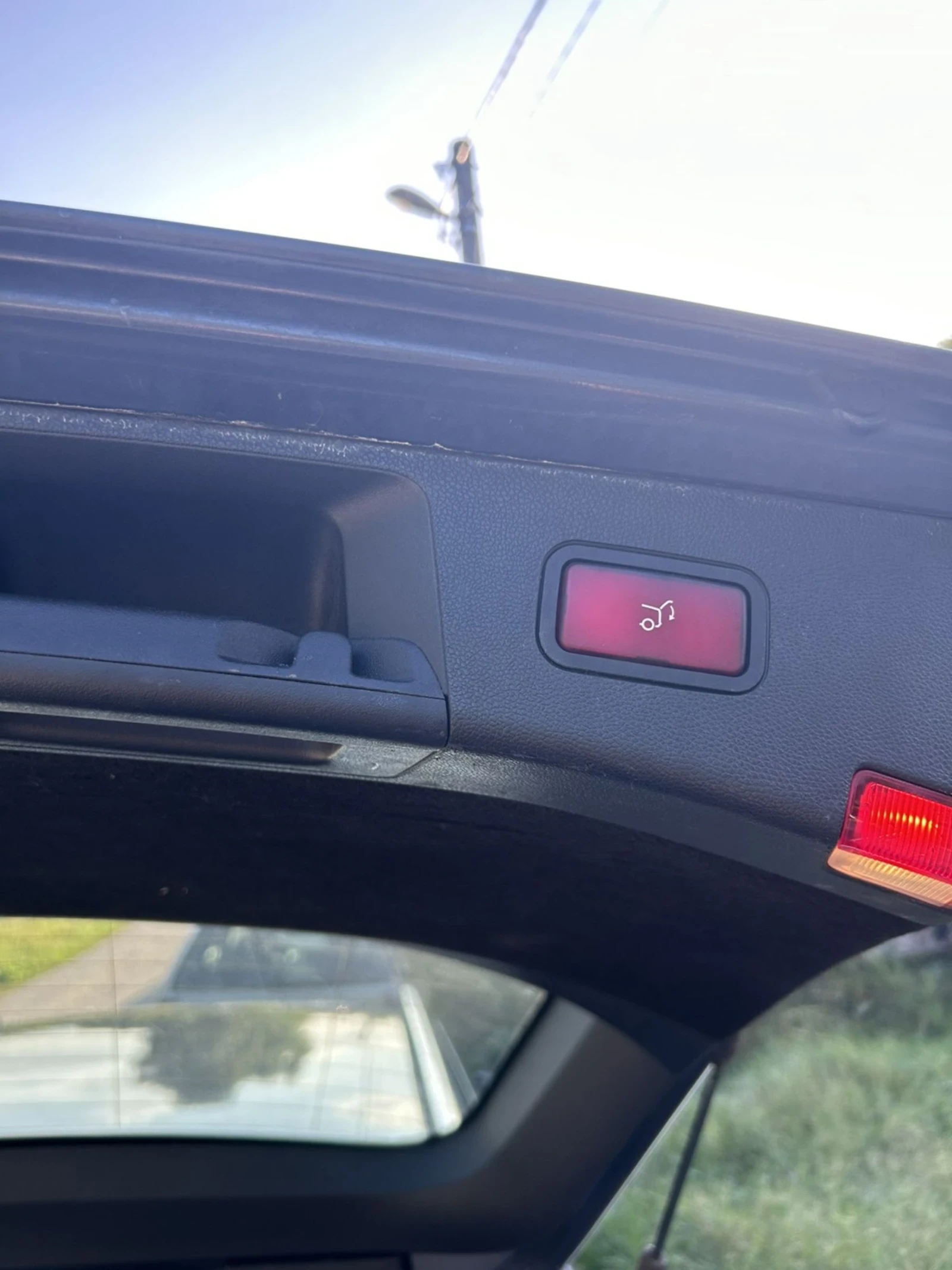 Mercedes-Benz E 350, снимка 13 - Автомобили и джипове - 54032716