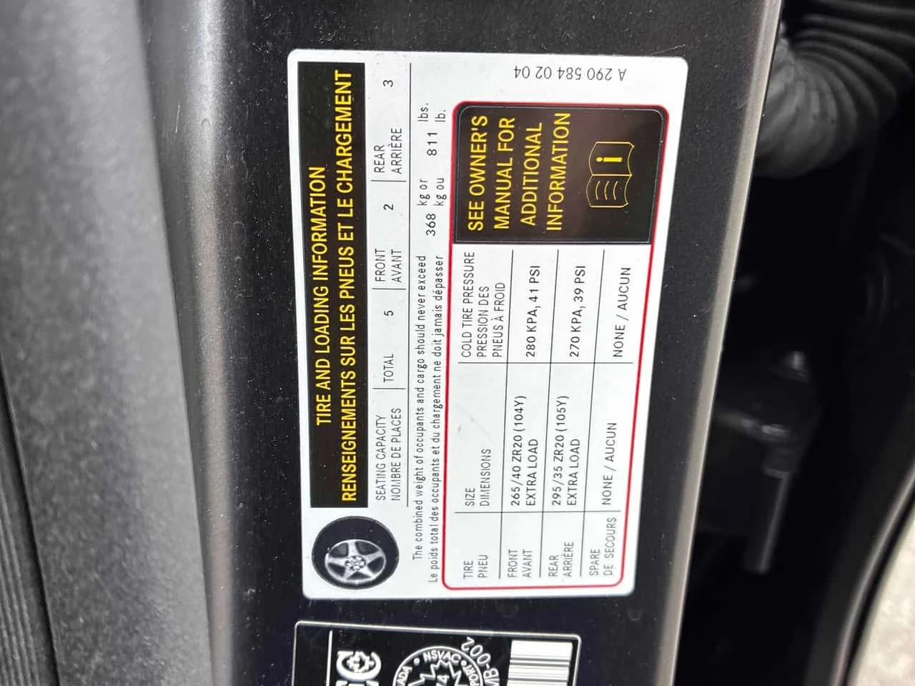 Mercedes-Benz AMG GT * 53 * 2 ����� * ��������� * 360 * BURMESTER | Mobile.bg � ����������� 11