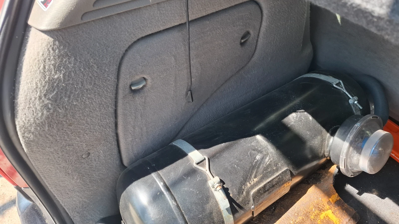 Citroen Xsara picasso | Mobile.bg � ����������� 10