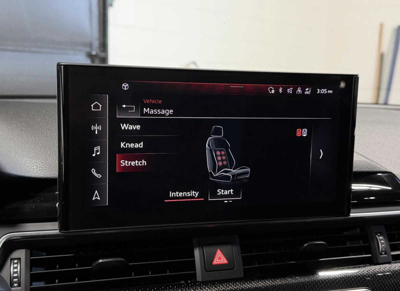 Audi S5 Coupe Prestige 3.0 TFSI quattro, снимка 12 - Автомобили и джипове - 54776009