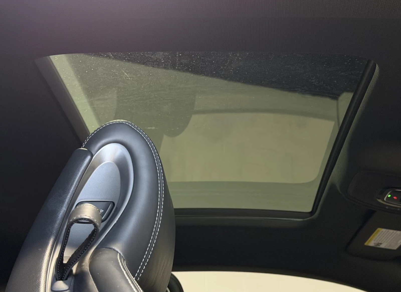 Audi S5 Coupe Prestige 3.0 TFSI quattro, снимка 10 - Автомобили и джипове - 54776009