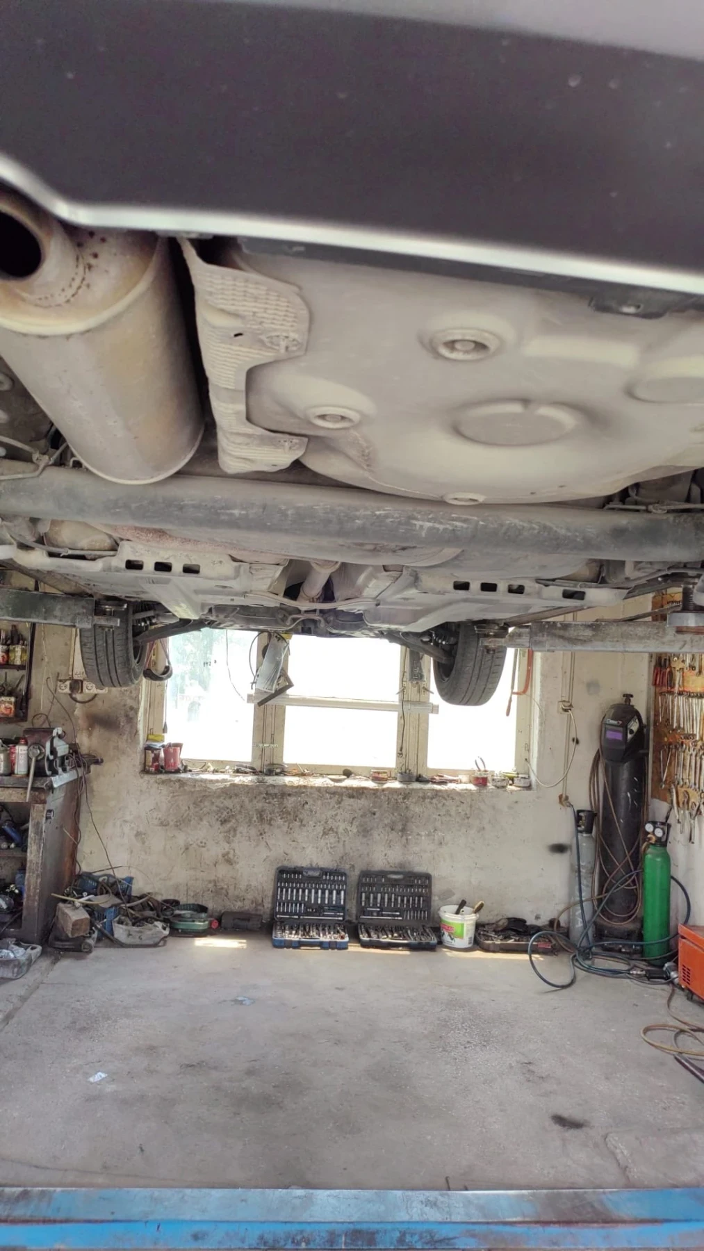 VW Polo 1.6 TDI ������ | Mobile.bg � ����������� 12