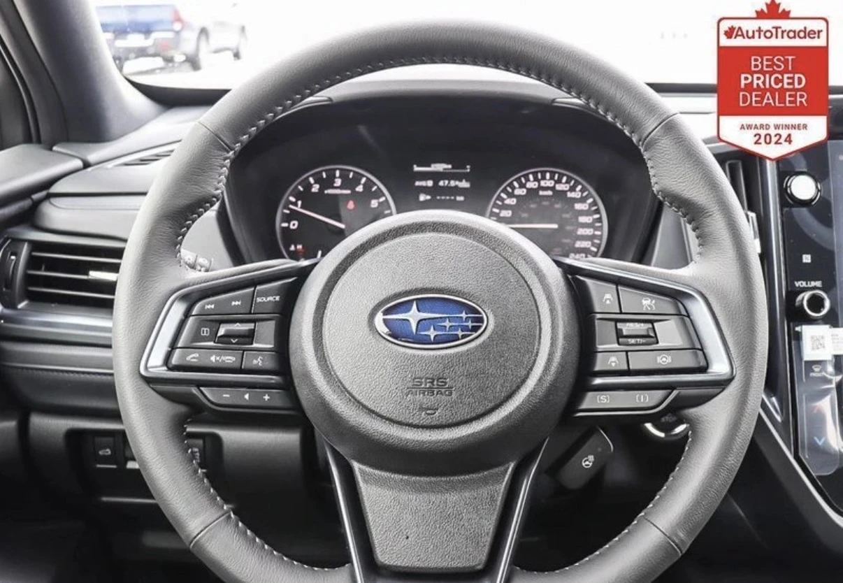 Subaru Forester LIMITED 2.5 * 4WD * BLIND SPOT * ���� �� ������ *  | Mobile.bg � ����������� 10