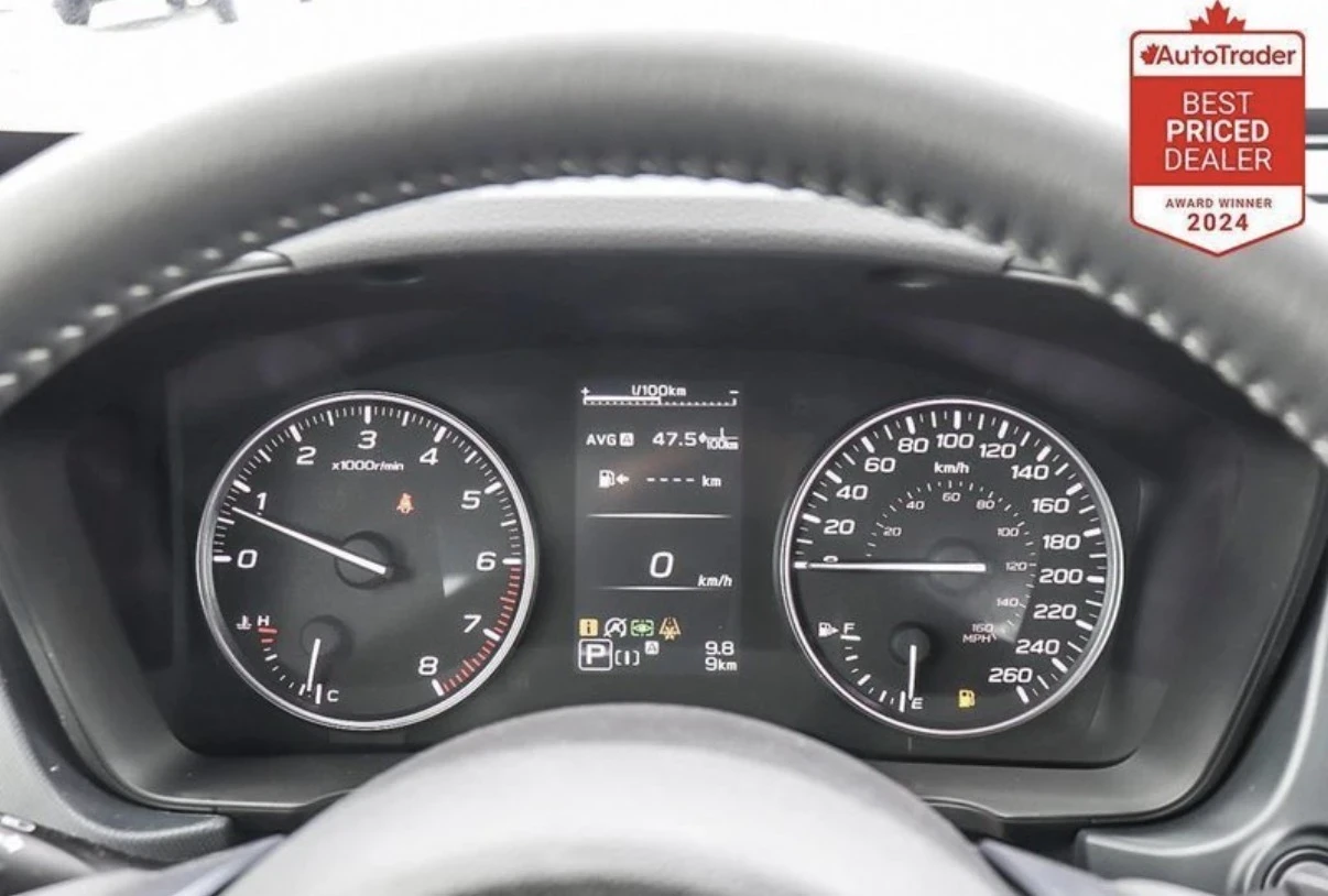Subaru Forester LIMITED 2.5 * 4WD * BLIND SPOT * ���� �� ������ *  | Mobile.bg � ����������� 3