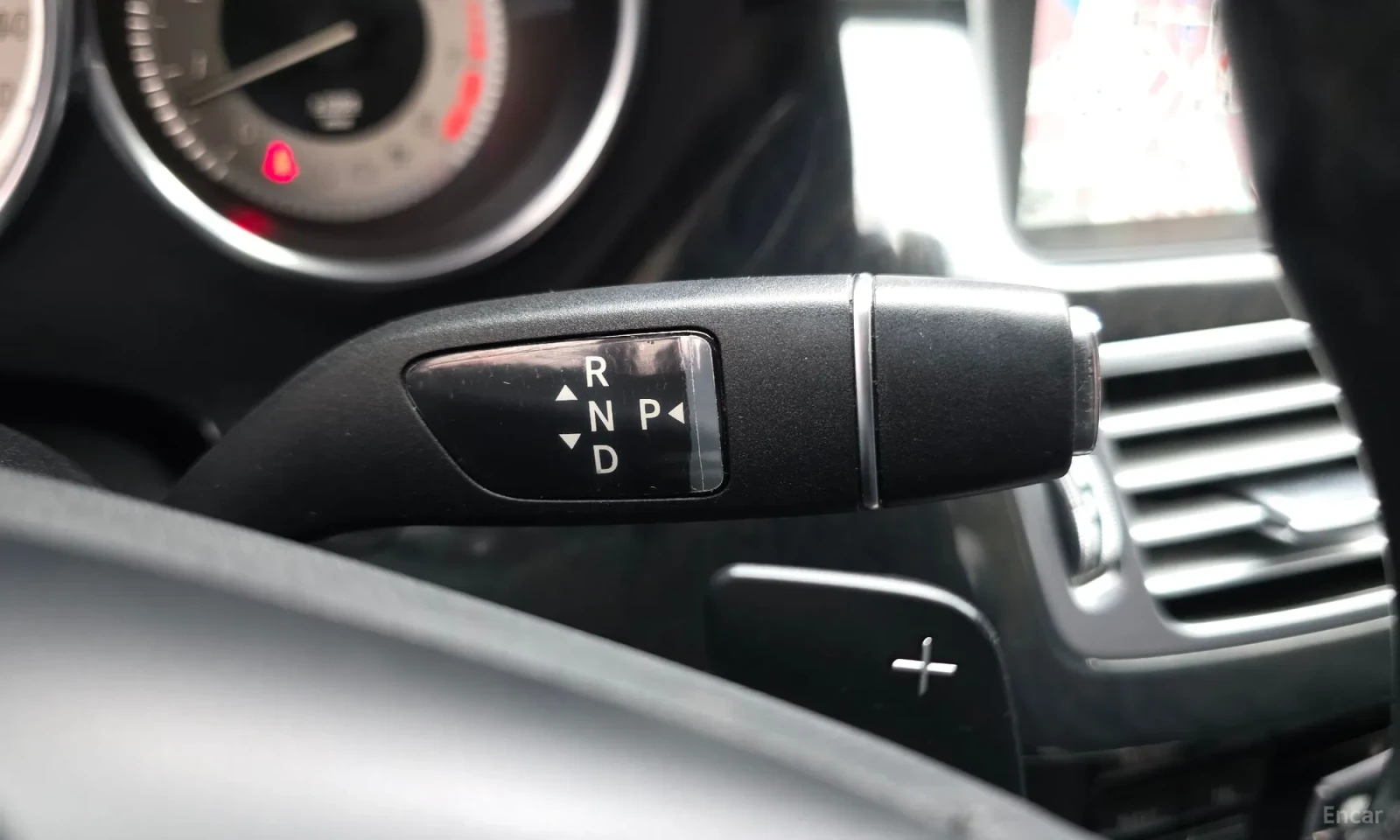 Mercedes-Benz CLS 350 ������ ���������\��������\���������\Keyless Go | Mobile.bg � ����������� 9