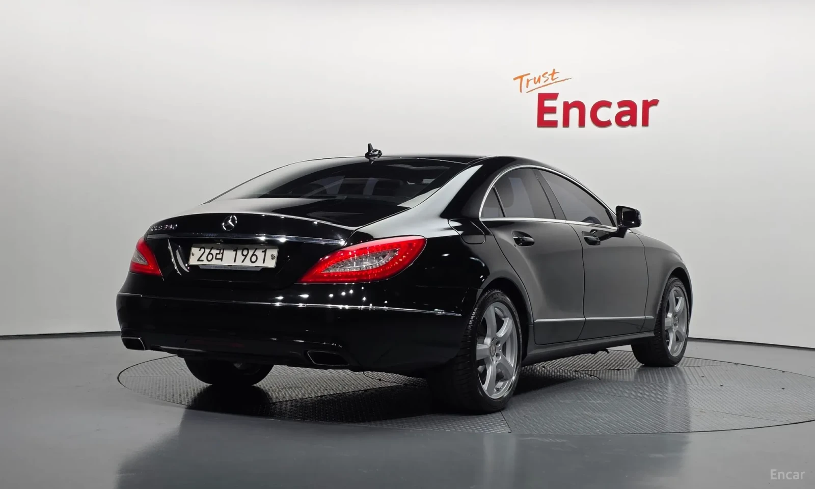 Mercedes-Benz CLS 350 ������ ���������\��������\���������\Keyless Go | Mobile.bg � ����������� 2