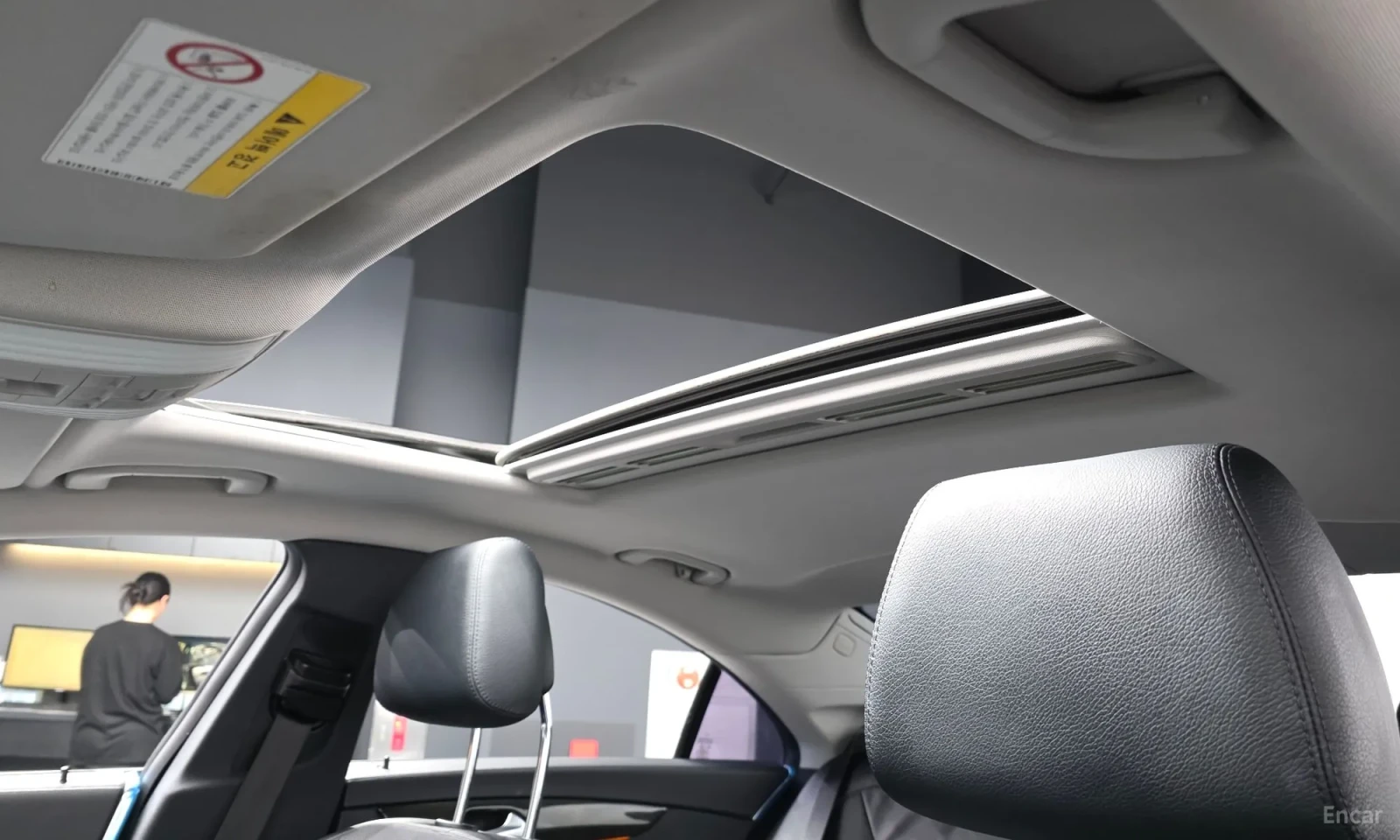 Mercedes-Benz CLS 350 ������ ���������\��������\���������\Keyless Go | Mobile.bg � ����������� 17