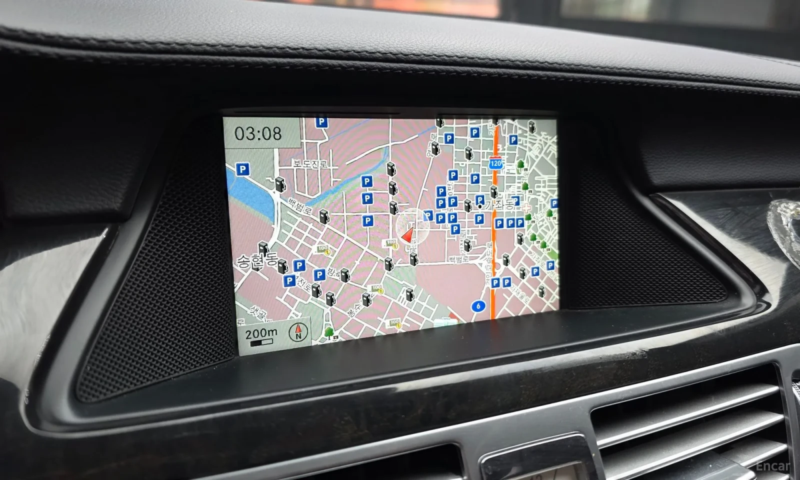 Mercedes-Benz CLS 350 ������ ���������\��������\���������\Keyless Go | Mobile.bg � ����������� 14