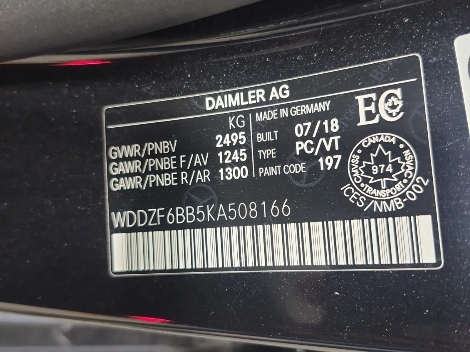 Mercedes-Benz E 53 AMG * CARFAX * 2 КЛЮЧА * ОБДУХВАНЕ * ПАНОРАМА, снимка 15 - Автомобили и джипове - 55806924