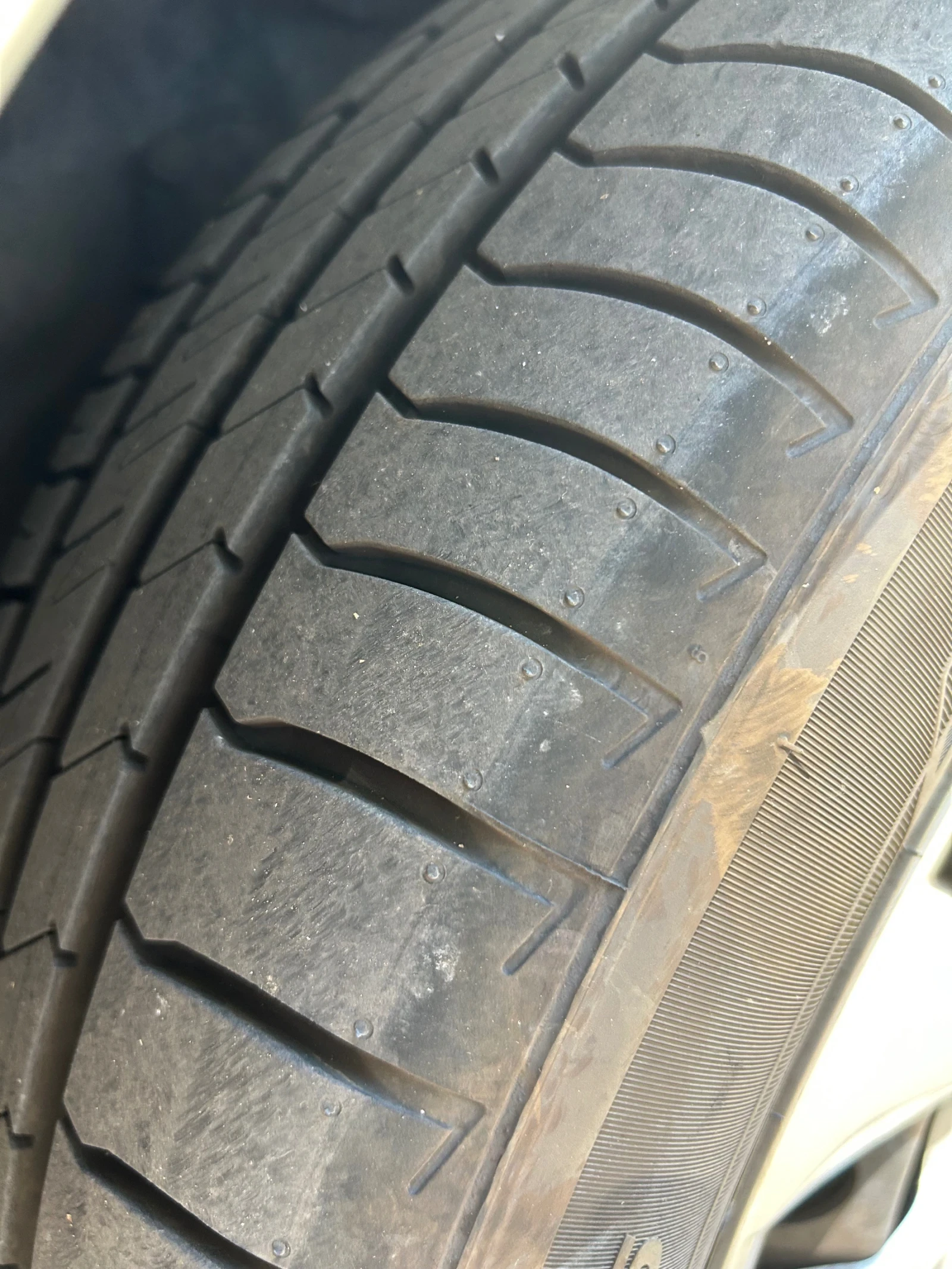 Hyundai Ix20, снимка 5 - Автомобили и джипове - 55953640