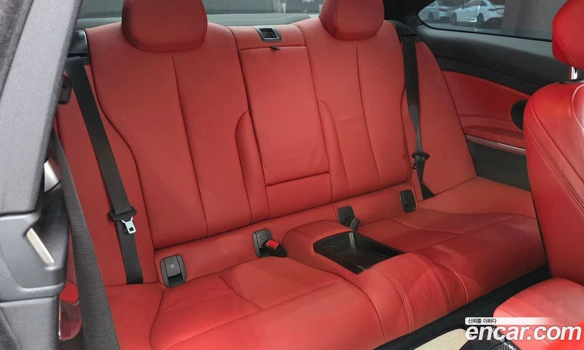BMW 420 420i M Sport Coupe | Mobile.bg � ����������� 17