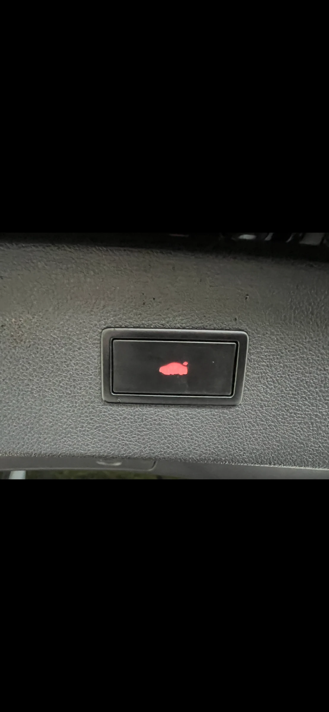 Audi A7, снимка 10 - Автомобили и джипове - 56570640