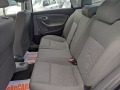 Seat Cordoba 1.4 бензин 75 к.с. - [11] 