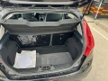 Ford Fiesta топ топ топ състояние - изображение 9